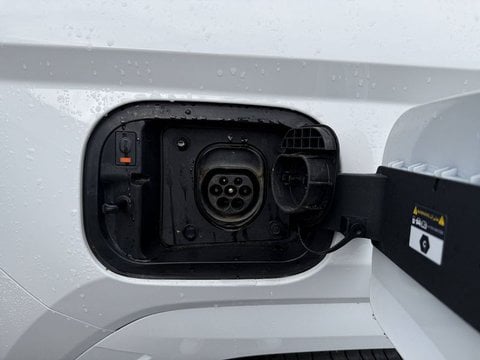 Voitures D'occasion À Muret | Hyundai Tucson Iv 1.6 T-Gdi 265 Htrac Plug-In Bva6 N Line Executiv...