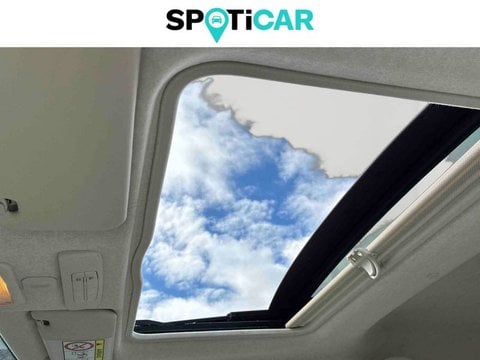 Voitures D'occasion À Mérignac | Fiat 500 1.2 69 Ch Eco Pack S/S Club 3P