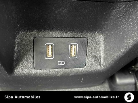 Voitures D'occasion À Le Bouscat | Hyundai Tucson 1.6 T-Gdi 230 Hybrid Bva6 Intuitive 5P
