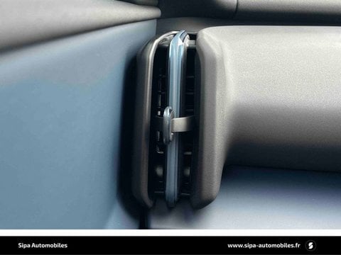 Voitures D'0Km À Toulouse | Volvo Ex30 Single Extended Range 272 Ch 1Edt Start 5P