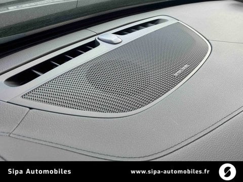 Voitures D'occasion À Lormont | Volvo Xc90 T8 Awd Hybride Rechargeable 310+145 Ch Geartronic 8 7...