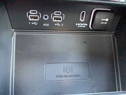 Voitures D'0Km À Toulouse | Jeep Grand Cherokee Wl 4Xe 2.0 Turbo T4 380 Ch Phev 4X4 Bva8 Summit ...