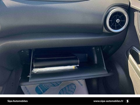 Voitures D'occasion À Villenave-D'ornon | Hyundai Kona Electrique 64 Kwh - 204 Ch Intuitive 5P