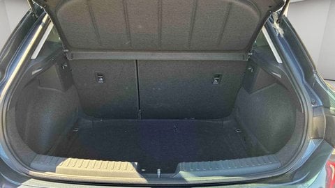 Voitures D'occasion À Le Bouscat | Seat Leon 1.5 Etsi Hybrid 115 Dsg7 Style 5P