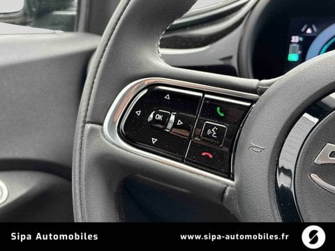 Voitures D'occasion À Mont-De-Marsan | Fiat 500 E 118 Ch Nouvelle 3P