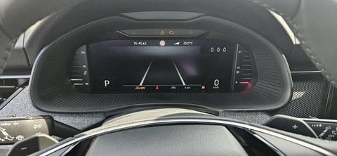 Voitures D'0Km À Lescar | Škoda Kamiq 1.0 Tsi Evo 2 116 Ch Dsg7 Clever Edition 5P