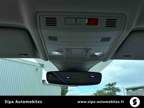 Voitures D'occasion À Villenave-D'ornon | Volkswagen T-Cross 1.0 Tsi 110 Start/Stop Dsg7 Carat 5P