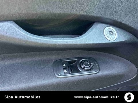 Voitures D'occasion À Villenave-D'ornon | Fiat 500 500E Berline E 118 Ch Nouvelle 3P