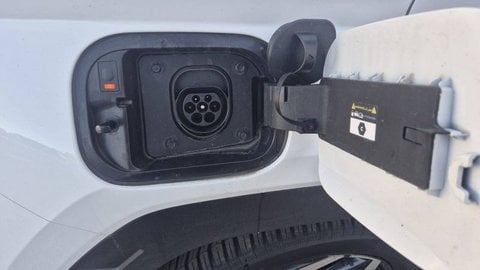 Voitures D'occasion À Le Bouscat | Hyundai Tucson Iv 1.6 T-Gdi 265 Htrac Plug-In Bva6 Creative 5P
