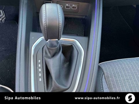 Voitures D'occasion À Le Bouscat | Renault Clio E-Tech Full Hybrid 145 Ch Gsr2 Techno 5P