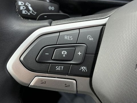 Voitures D'occasion À Tarbes | Volkswagen T-Cross 1.0 Tsi 116 Start/Stop Dsg7 R-Line Edition 5P