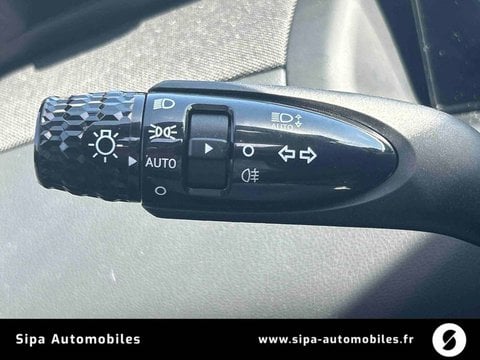 Voitures D'occasion À Muret | Hyundai Tucson 1.6 T-Gdi 150 Hybrid 48V Dct-7 Executive 5P