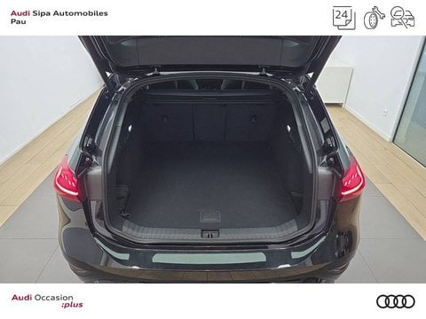Voitures D'0Km À Lescar | Audi A6 Avant E-Tron A6 E-Tron Avant Performance 367 Ch 100 Kwh S Line 5P