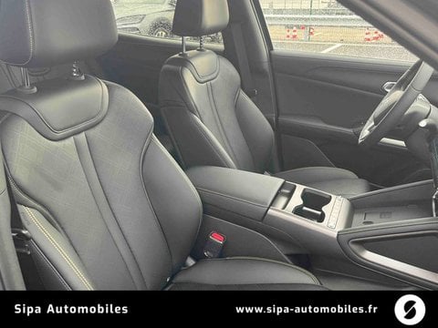 Voitures D'0Km À Mérignac | Byd Atto 2 1.5 Dm-I Boost 5P