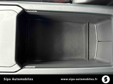Voitures D'occasion À Mérignac | Volvo Xc40 B4 Awd 197 Ch Geartronic 8 Momentum 5P