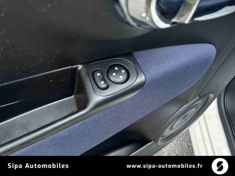 Voitures D'occasion À Bayonne | Fiat 500 1.0 70 Ch Hybride Bsg S/S Cult 3P