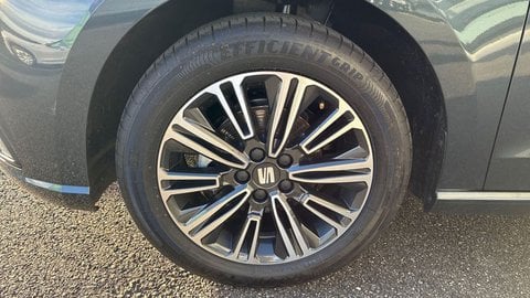 Voitures D'occasion À Lescar | Seat Ibiza 1.0 Tsi 95 Ch S/S Bvm5 Copa 5P