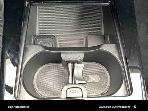 Voitures D'occasion À Mérignac | Mercedes-Benz Cla Coupé 200 D 8G-Dct Amg Line 4P