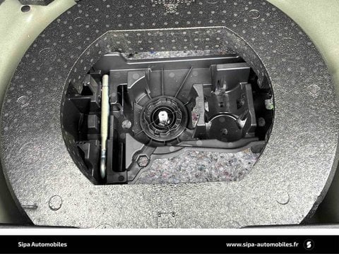 Voitures D'occasion À Toulouse | Opel Mokka 1.2 Turbo 100 Ch Bvm6 Elegance 5P