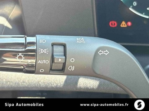 Voitures D'0Km À Muret | Hyundai Tucson 1.6 T-Gdi 239 Hybrid Bva6 N Line Ultime Edition 5P