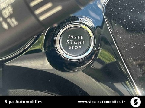 Voitures D'occasion À Muret | Opel Corsa Electrique 136 Ch & Batterie 50 Kwh Edition 5P