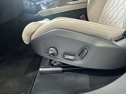 Voitures D'0Km À Labège | Volvo Xc90 T8 Awd Hybride Rechargeable 455 Ch Geartronic 8 7Pl Ultra ...