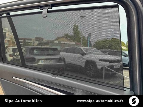 Voitures D'occasion À Mérignac | Škoda Kodiaq 1.5 Tsi 150 Ch Hybrid Act Dsg7 5Pl Selection 5P