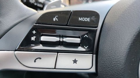 Voitures D'occasion À Villenave-D'ornon | Hyundai Tucson 1.6 T-Gdi 230 Hybrid Bva6 Executive 5P