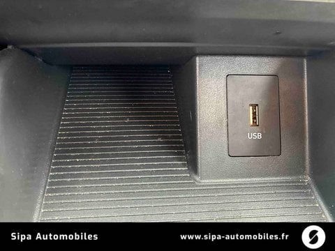 Voitures D'occasion À Muret | Hyundai Kona Electrique 39 Kwh - 136 Ch Intuitive 5P