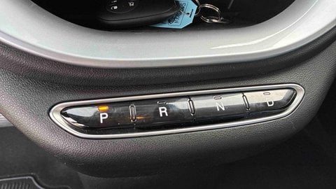 Voitures D'occasion À Mérignac | Fiat 500 Iii Electrique E 95 Ch Icône 3P