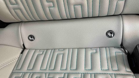 Voitures D'occasion À Villenave-D'ornon | Fiat 600 1.2 Hybrid 100Ch Dct6 La Prima 5P
