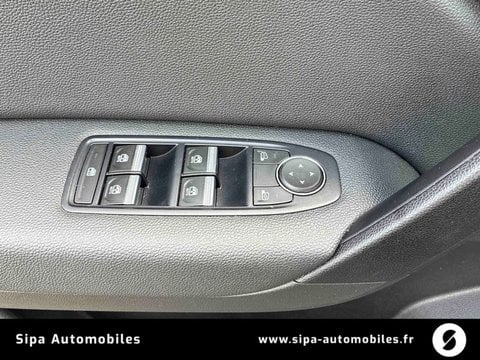 Voitures D'occasion À Lescar | Renault Captur E-Tech Full Hybrid 145 5P