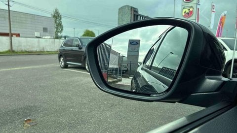 Voitures D'0Km À Lescar | Alfa Romeo 145 Junior 1.2 Ibrida Ch E-Dct6 Sport Speciale 5P