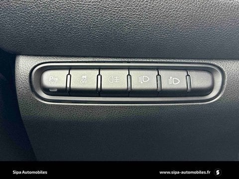 Voitures D'0Km À Mérignac | Fiat 500 E 118 Ch Collezione 3P
