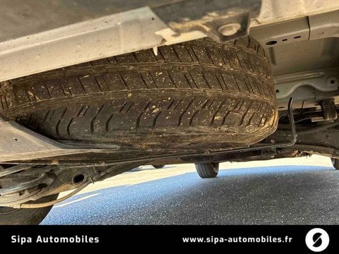 Voitures D'occasion À Mont-De-Marsan | Citroën Jumpy Fgn M Bluehdi 120 S&S Bvm6 5P