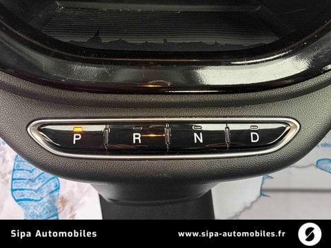 Voitures D'occasion À Villenave-D'ornon | Fiat 500 E 95 Ch Nouvelle 3P