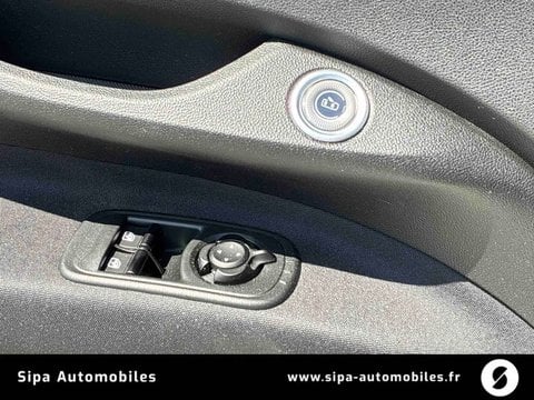 Voitures D'occasion À Toulouse | Fiat 500 E 118 Ch Nouvelle 3P