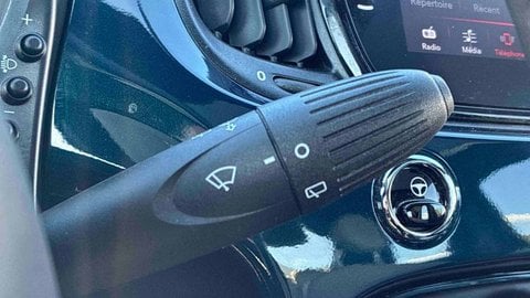 Voitures D'occasion À Toulouse | Fiat 500 1.0 70 Ch Hybride Bsg S/S Dolcevita 3P