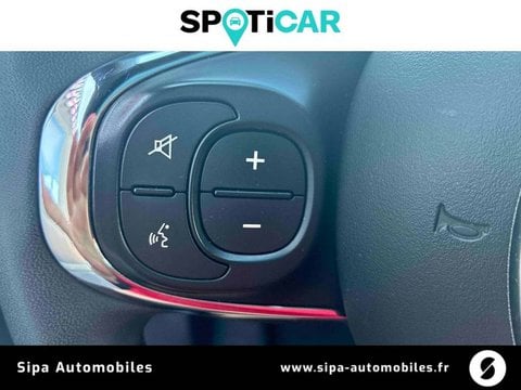 Voitures D'occasion À Mérignac | Fiat 500 1.0 70 Ch Hybride Bsg S/S Web Collezione 3P
