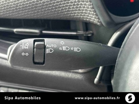 Voitures D'occasion À Muret | Fiat 500 Iii Electrique E 118 Ch La Prima By Bocelli 3P