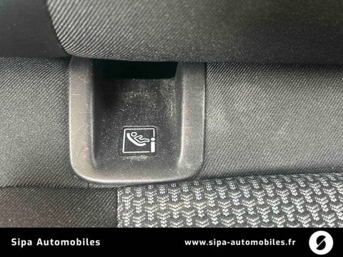 Voitures D'occasion À Muret | Opel Grandland X Grandland 1.2 Turbo 130 Ch Bva8 Gs Line 5P