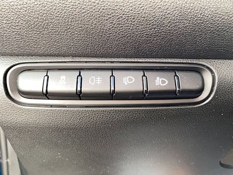 Voitures D'occasion À Villenave-D'ornon | Fiat 500 Iii E 118 Ch Icône 3P