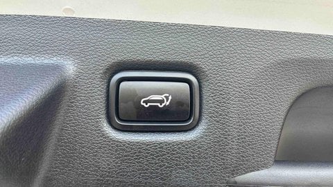 Voitures D'occasion À Toulouse | Kia Xceed 1.6 Crdi 136 Ch Isg Mhev Dct7 Gt-Line Premium 5P