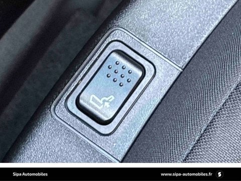 Voitures D'occasion À Toulouse | Fiat Tipo Sw 1.5 Firefly Turbo 130 Ch S&S Dct7 Hybrid Cross 5P