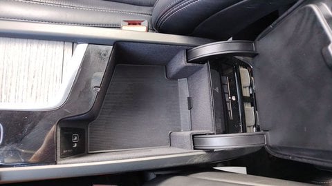 Voitures D'occasion À Villenave-D'ornon | Volvo Xc90 Recharge T8 Awd 310+145 Ch Geartronic 8 7Pl 5P
