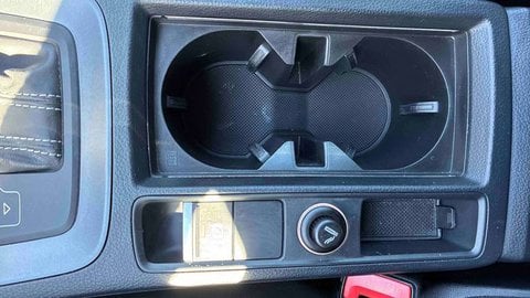 Voitures D'occasion À Toulouse | Audi Q3 35 Tfsi 150 Ch S Tronic 7 Limited 5P