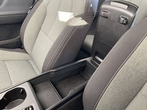 Voitures D'occasion À Mérignac | Volvo Xc40 T4 Recharge 129+82 Ch Dct7 Start 5P