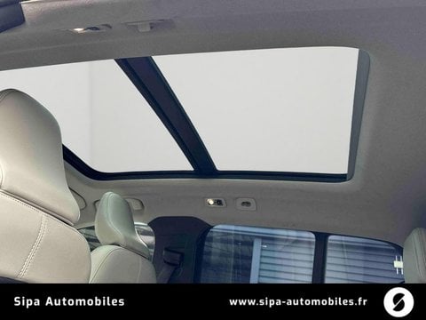 Voitures D'occasion À Labège | Volvo Xc40 D3 Adblue 150 Ch Geartronic 8 Momentum 5P