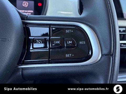 Voitures D'occasion À Toulouse | Fiat 500 Iii Electrique E 95 Ch Nouvelle 3P