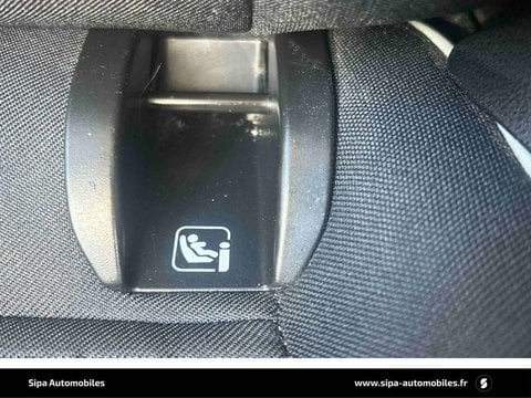 Voitures D'occasion À Muret | Fiat 500 Iii Electrique E 95 Ch Action Plus 3P